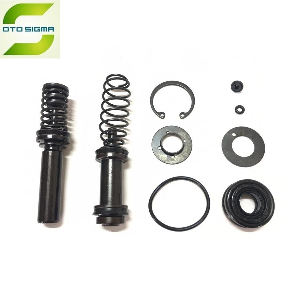 Taiwan High Quality Brake Master Cylinder Kit for Mazda B2500